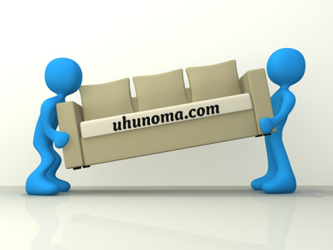 uhunoma.com